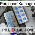 Purchase Kamagra 39